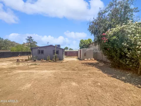 9425 N 11th Ave, Phoenix, AZ 85021 photo 12