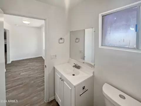 9425 N 11th Ave, Phoenix, AZ 85021 photo 35