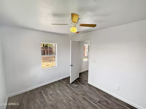 9425 N 11th Ave, Phoenix, AZ 85021 photo 30