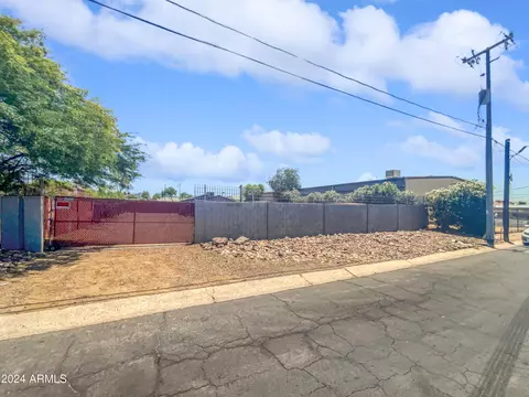 9425 N 11th Ave, Phoenix, AZ 85021 photo 7