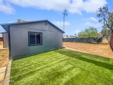 9425 N 11th Ave, Phoenix, AZ 85021 photo 14