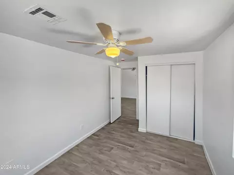 9425 N 11th Ave, Phoenix, AZ 85021 photo 3