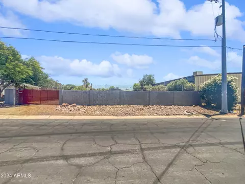 9425 N 11th Ave, Phoenix, AZ 85021 photo 8