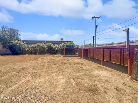 9425 N 11th Ave, Phoenix, AZ 85021 photo 11