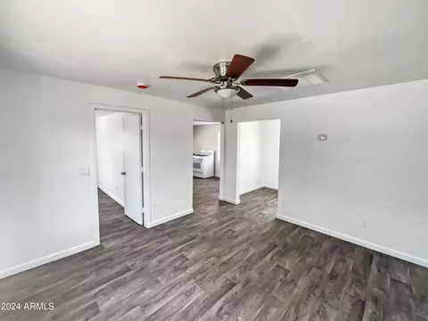 9425 N 11th Ave, Phoenix, AZ 85021 photo 31
