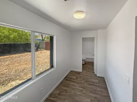 9425 N 11th Ave, Phoenix, AZ 85021 photo 32
