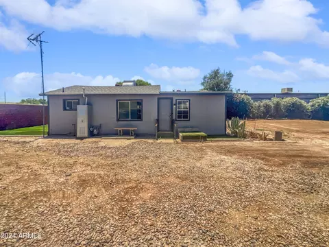 9425 N 11th Ave, Phoenix, AZ 85021