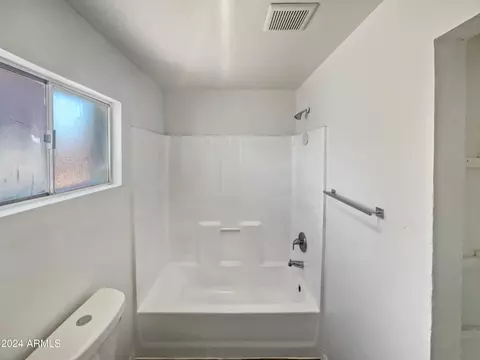 9425 N 11th Ave, Phoenix, AZ 85021 photo 34