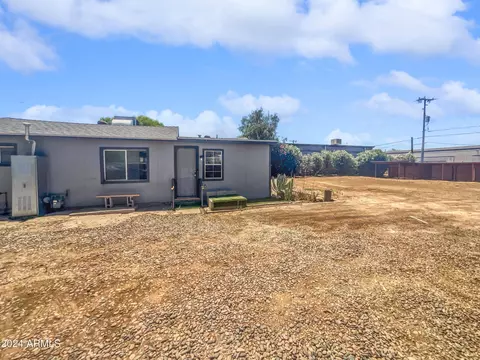 9425 N 11th Ave, Phoenix, AZ 85021 photo 19