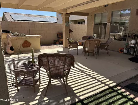 9258 E Monterey Ave, Mesa, AZ 85209 photo 13