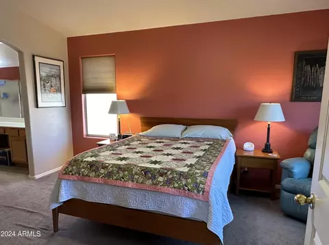 9258 E Monterey Ave, Mesa, AZ 85209 photo 10