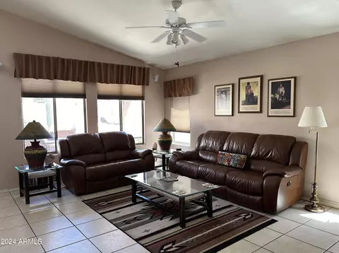 9258 E Monterey Ave, Mesa, AZ 85209 photo 9
