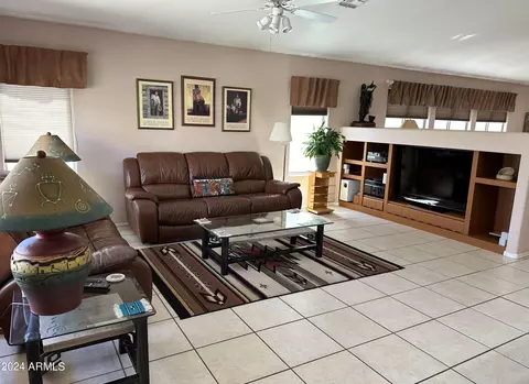 9258 E Monterey Ave, Mesa, AZ 85209 photo 8