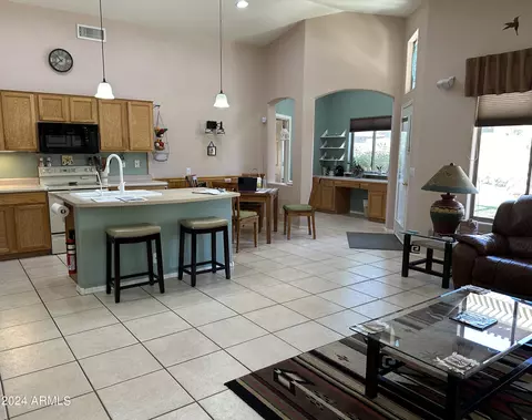 9258 E Monterey Ave, Mesa, AZ 85209 photo 7