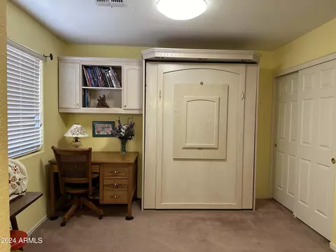9258 E Monterey Ave, Mesa, AZ 85209 photo 11