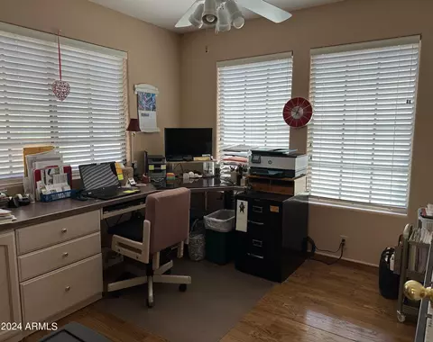 9258 E Monterey Ave, Mesa, AZ 85209 photo 12
