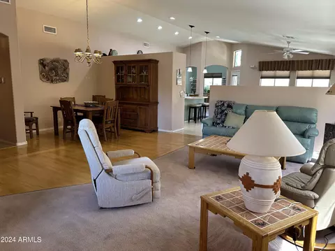 9258 E Monterey Ave, Mesa, AZ 85209 photo 5