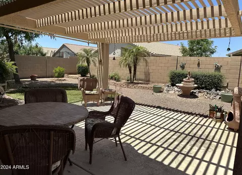 9258 E Monterey Ave, Mesa, AZ 85209 photo 2