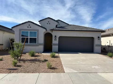 40090 W Shaver Dr, Maricopa, AZ 85138