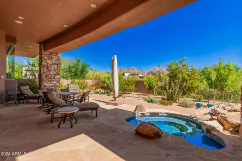 27974 N 96th Pl, Scottsdale, AZ 85262