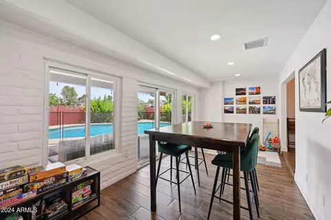 1118 E Manhatton Dr, Tempe, AZ 85282 photo 8