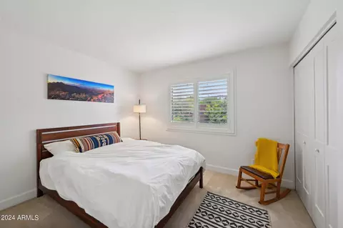 1118 E Manhatton Dr, Tempe, AZ 85282 photo 17