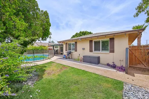 1118 E Manhatton Dr, Tempe, AZ 85282 photo 24