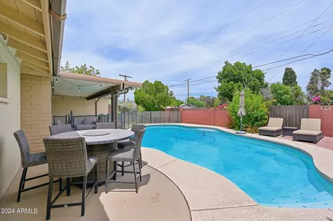 1118 E Manhatton Dr, Tempe, AZ 85282 photo 21