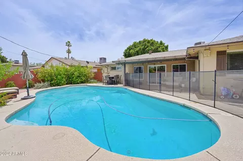 1118 E Manhatton Dr, Tempe, AZ 85282 photo 19
