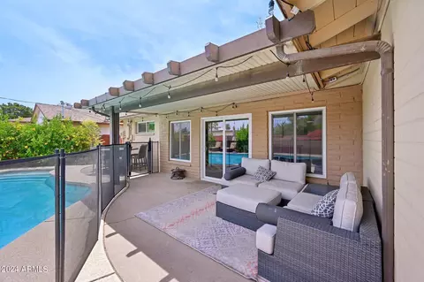 1118 E Manhatton Dr, Tempe, AZ 85282 photo 20