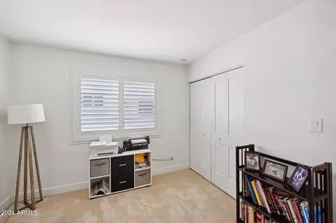 1118 E Manhatton Dr, Tempe, AZ 85282 photo 16