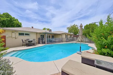 1118 E Manhatton Dr, Tempe, AZ 85282 photo 22