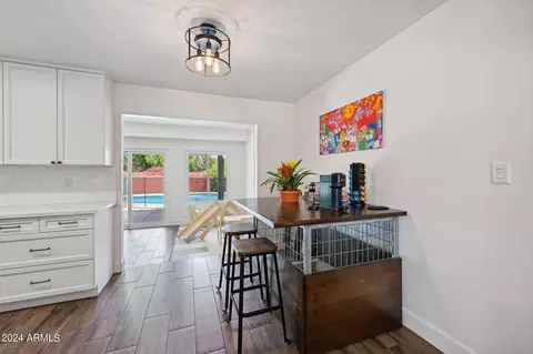 1118 E Manhatton Dr, Tempe, AZ 85282 photo 10