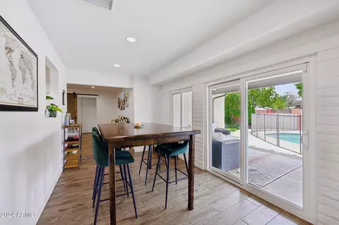 1118 E Manhatton Dr, Tempe, AZ 85282 photo 9