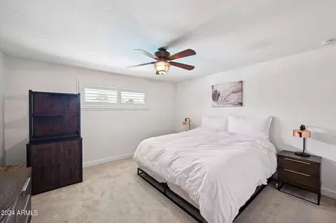 1118 E Manhatton Dr, Tempe, AZ 85282 photo 11
