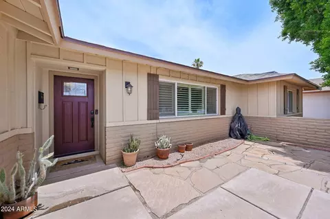 1118 E Manhatton Dr, Tempe, AZ 85282 photo 27