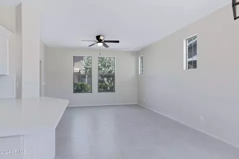 1934 E Ivanhoe St, Gilbert, AZ 85295 photo 9