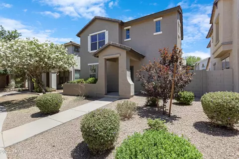 1934 E Ivanhoe St, Gilbert, AZ 85295 photo 2