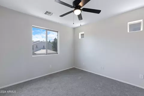 1934 E Ivanhoe St, Gilbert, AZ 85295 photo 16