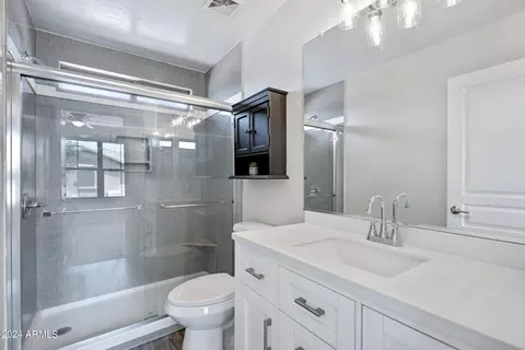 1934 E Ivanhoe St, Gilbert, AZ 85295 photo 21