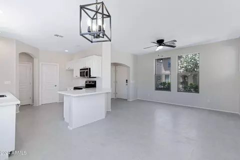 1934 E Ivanhoe St, Gilbert, AZ 85295 photo 8