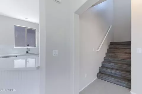 1934 E Ivanhoe St, Gilbert, AZ 85295 photo 15