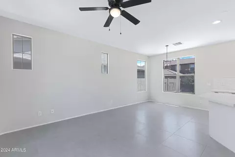 1934 E Ivanhoe St, Gilbert, AZ 85295 photo 6