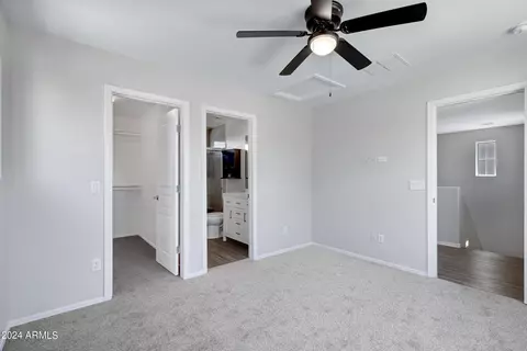 1934 E Ivanhoe St, Gilbert, AZ 85295 photo 19
