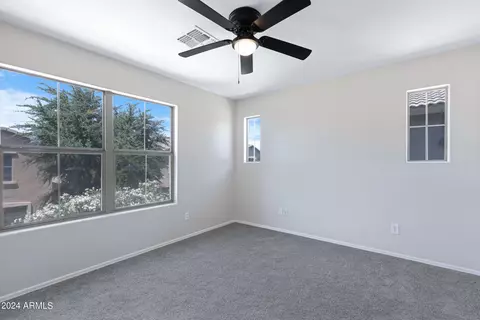 1934 E Ivanhoe St, Gilbert, AZ 85295 photo 18