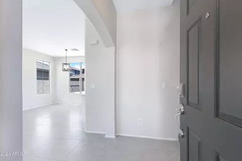 1934 E Ivanhoe St, Gilbert, AZ 85295 photo 4