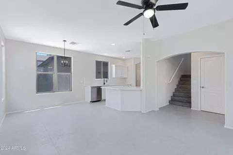 1934 E Ivanhoe St, Gilbert, AZ 85295 photo 7