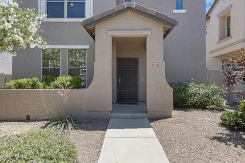1934 E Ivanhoe St, Gilbert, AZ 85295 photo 3