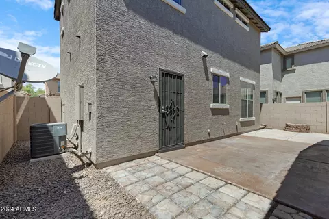 1934 E Ivanhoe St, Gilbert, AZ 85295 photo 23