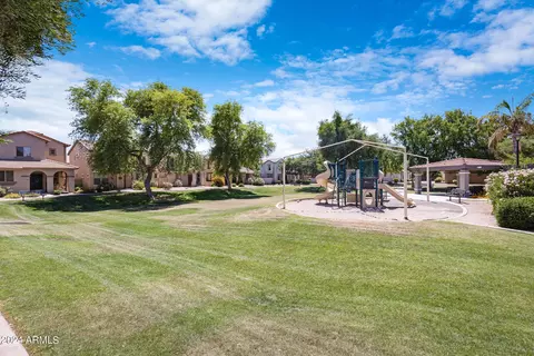 1934 E Ivanhoe St, Gilbert, AZ 85295 photo 30